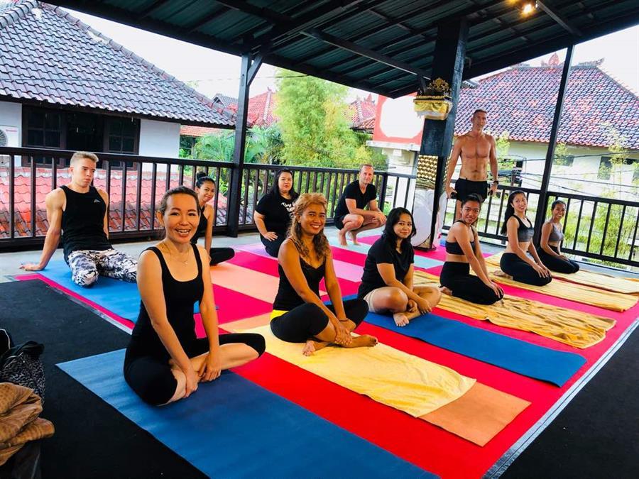 YogaFX International Yoga Teacher Training Bali.jpeg